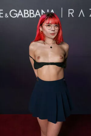 Lilypichu Onlyfans Leaked Nude Image #G12Wm1kj9a