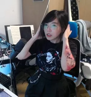 Lilypichu Onlyfans Leaked Nude Image #Go5xUiAd8R