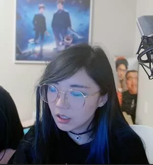 Lilypichu Onlyfans Leaked Nude Image #LaKlQe9KWb