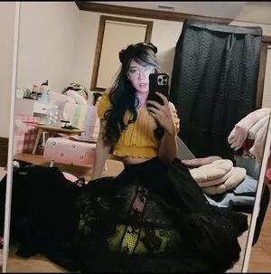 Lilypichu Onlyfans Leaked Nude Image #M2gGguC3wE