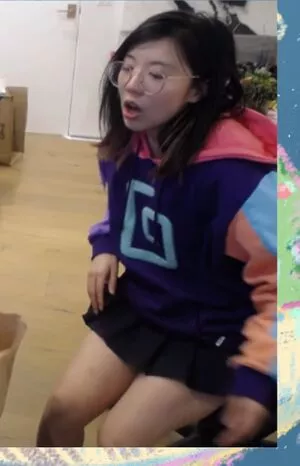 Lilypichu Onlyfans Leaked Nude Image #NIGLKRqmZb