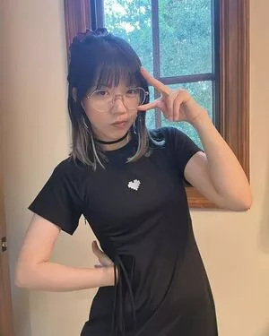 Lilypichu Onlyfans Leaked Nude Image #Ni8TH9R7yD