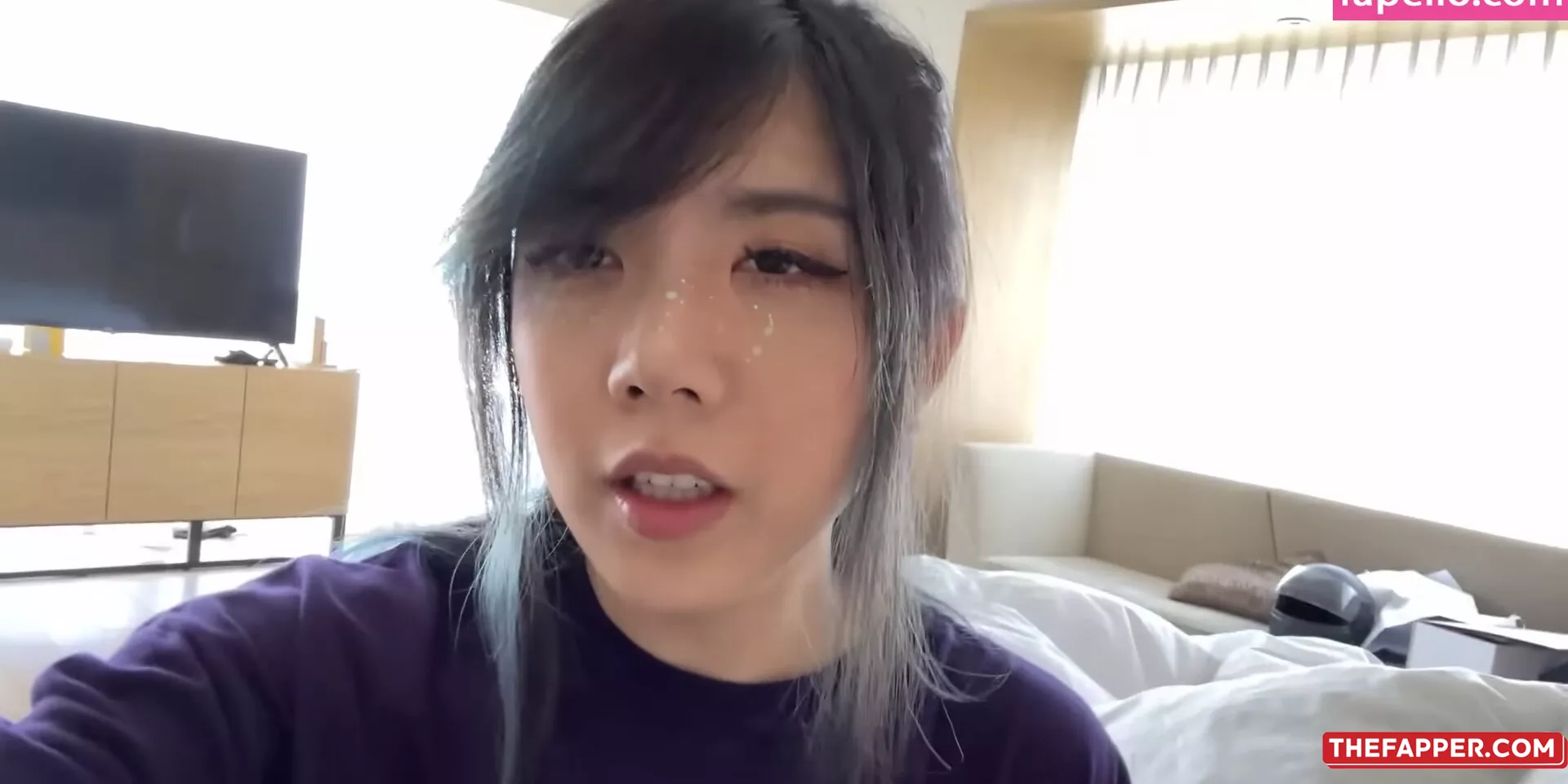 Lilypichu  Onlyfans Leaked Nude Image #QGI3nCacNe