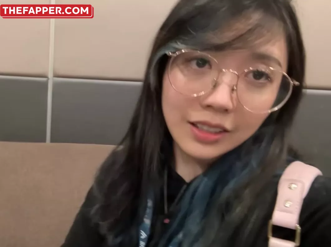 Lilypichu  Onlyfans Leaked Nude Image #QktJym9m0c