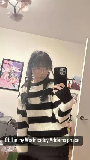 Lilypichu Onlyfans Leaked Nude Image #Rui6ANPfQP