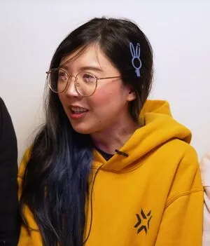 Lilypichu Onlyfans Leaked Nude Image #Tf62ri3RAk