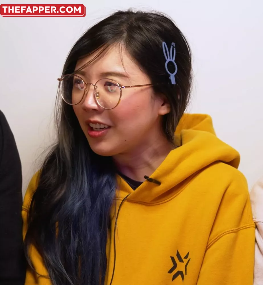 Lilypichu  Onlyfans Leaked Nude Image #Tf62ri3RAk