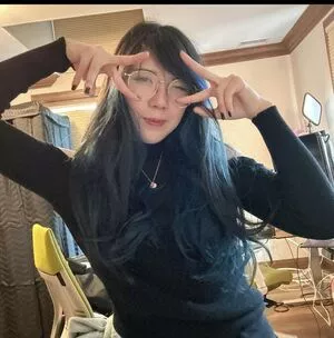 Lilypichu Onlyfans Leaked Nude Image #XvhnpZ1KnN