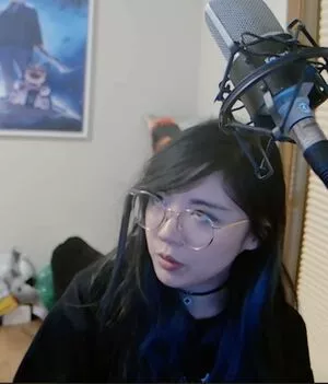 Lilypichu Onlyfans Leaked Nude Image #aPHdPWncWg