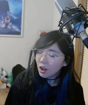 Lilypichu Onlyfans Leaked Nude Image #hjYOBeAIqO