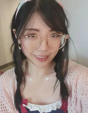 Lilypichu Onlyfans Leaked Nude Image #sOb2TTMg97