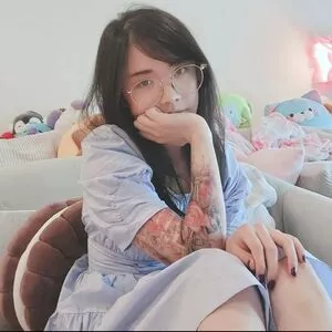 Lilypichu Onlyfans Leaked Nude Image #sftOcx0To1