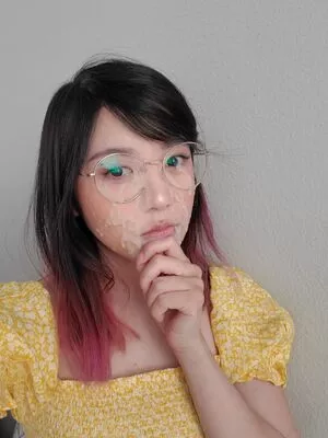 Lilypichu Onlyfans Leaked Nude Image #unfYquXqkh