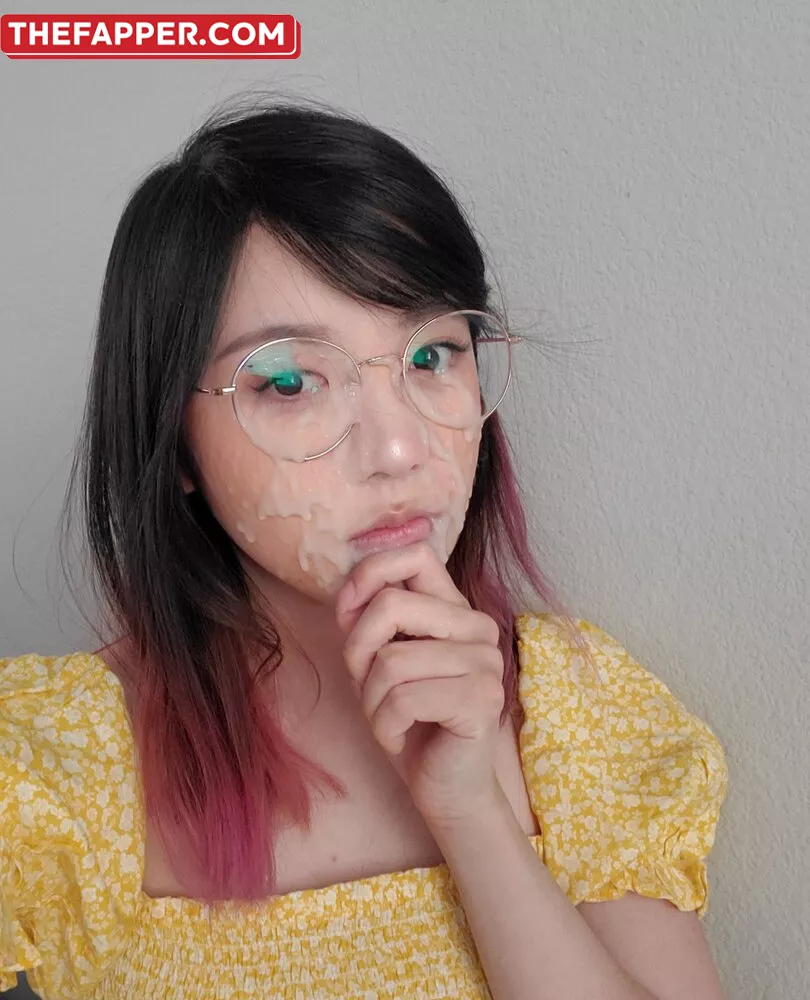 Lilypichu  Onlyfans Leaked Nude Image #unfYquXqkh