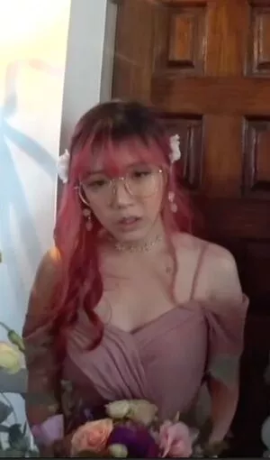 Lilypichu Onlyfans Leaked Nude Image #vD8dcCDvRq