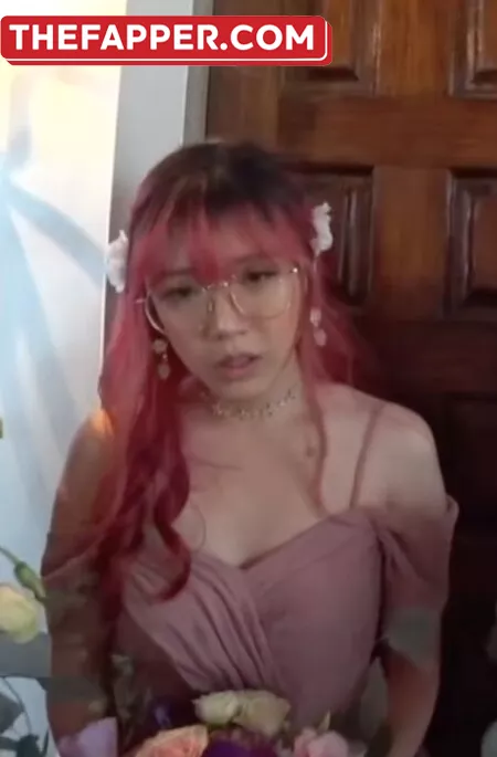 Lilypichu  Onlyfans Leaked Nude Image #vD8dcCDvRq