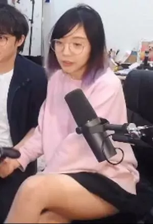 Lilypichu Onlyfans Leaked Nude Image #wFGtc2tXgn