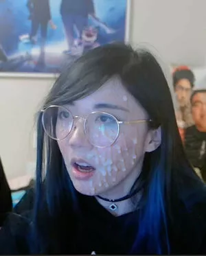 Lilypichu Onlyfans Leaked Nude Image #xSwErfMjg1