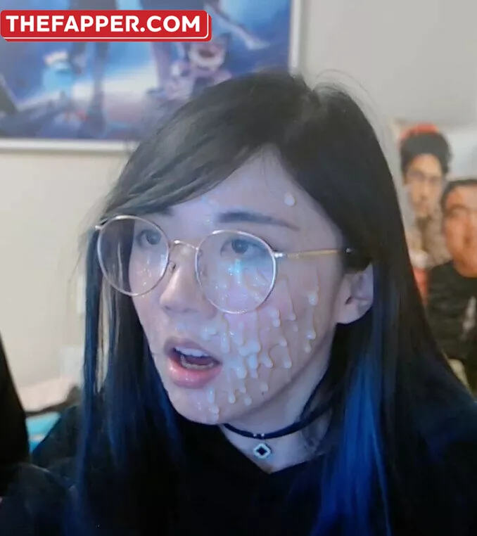 Lilypichu  Onlyfans Leaked Nude Image #xSwErfMjg1