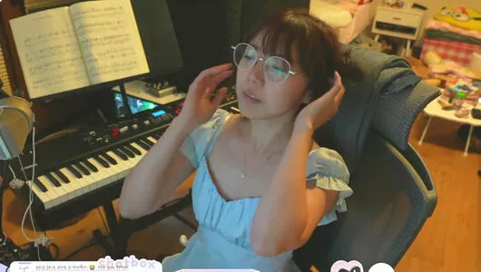 Lilypichu Onlyfans Leaked Nude Image #yhfkpC7Hkx