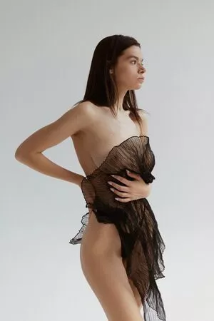Lina Tsapova Onlyfans Leaked Nude Image #7MtiDErxOf
