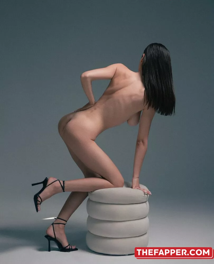 Lina Tsapova  Onlyfans Leaked Nude Image #XEfsZEGMtn