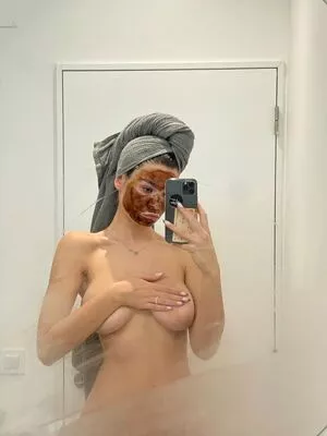 Lina Tsapova Onlyfans Leaked Nude Image #adWu1wm6Ye