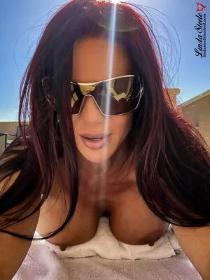 Linda Steele Onlyfans Leaked Nude Image #Lzrk56SsSJ