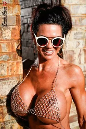 Linda Steele Onlyfans Leaked Nude Image #M1ZrjCDXsT