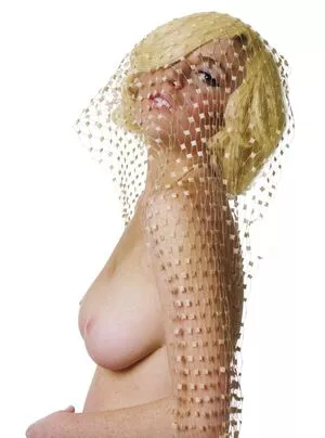 Lindsay Lohan Onlyfans Leaked Nude Image #38DMGOlrCT