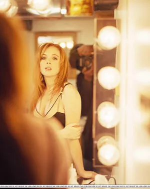 Lindsay Lohan Onlyfans Leaked Nude Image #BJVHzkwI7t