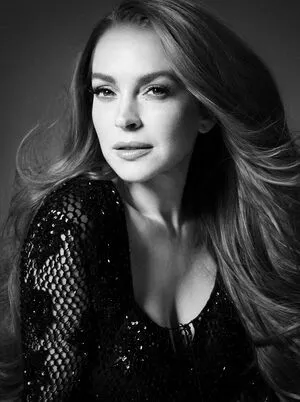 Lindsay Lohan OnlyFans Leak kerD6uKOCl