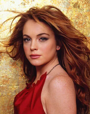 Lindsay Lohan Onlyfans Leaked Nude Image #rZgZ1FJc6K