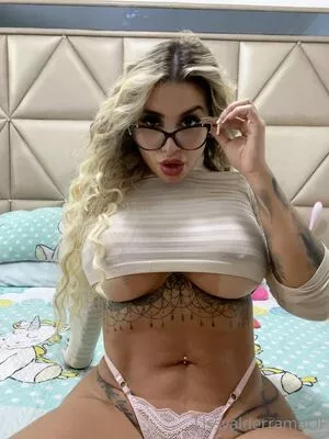 Lis Valderrama Onlyfans Leaked Nude Image #6SqOgDVwkK