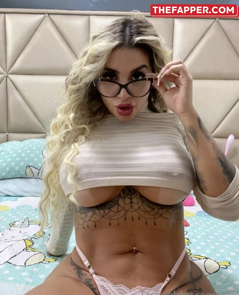 Lis Valderrama  Onlyfans Leaked Nude Image #6SqOgDVwkK