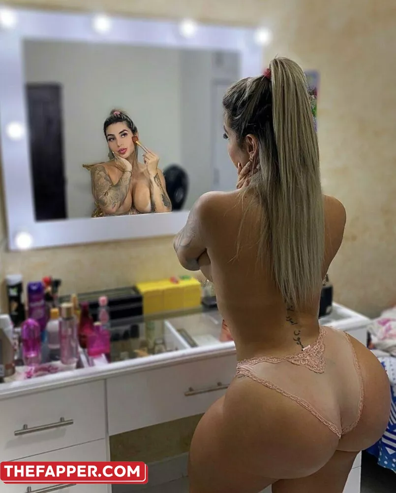 Lis Valderrama  Onlyfans Leaked Nude Image #FyTHBjJ9RE