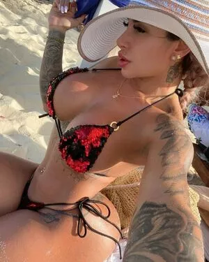 Lis Valderrama Onlyfans Leaked Nude Image #WmuUIydMiE