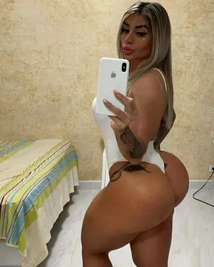 Lis Valderrama Onlyfans Leaked Nude Image #dP2gJFD09R