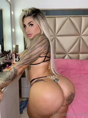 Lis Valderrama Onlyfans Leaked Nude Image #e0zAvMfp8S