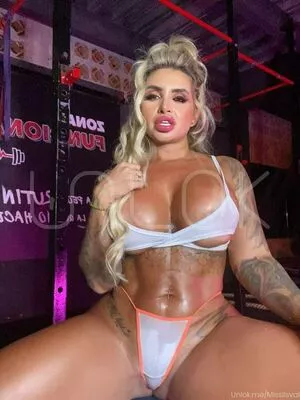 Lis Valderrama Onlyfans Leaked Nude Image #lnDlbd5Fmn