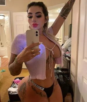 Lis Valderrama Onlyfans Leaked Nude Image #nSfmqkN4nQ