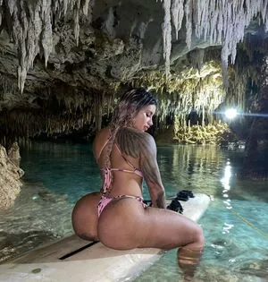 Lis Valderrama Onlyfans Leaked Nude Image #rtriHoFQEG