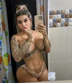 Lis Valderrama Onlyfans Leaked Nude Image #za2aYy4Xw8