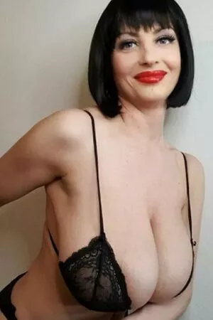 Lisa Bukawski Onlyfans Leaked Nude Image #hYyvZNM2v3