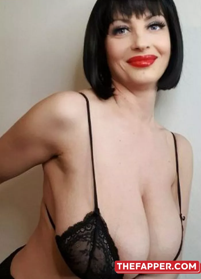 Lisa Bukawski  Onlyfans Leaked Nude Image #hYyvZNM2v3