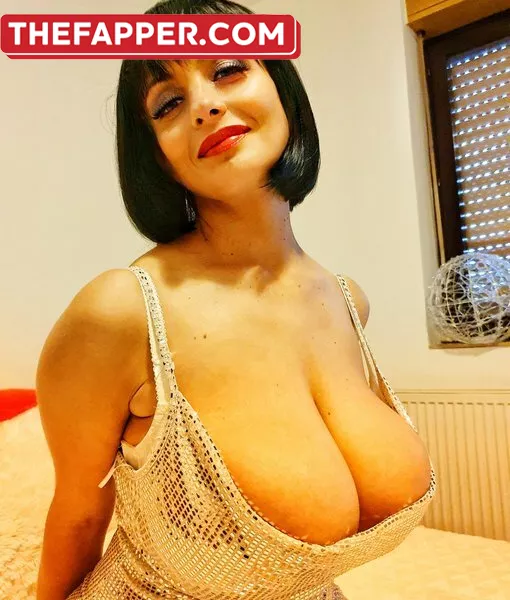 Lisa Bukawski  Onlyfans Leaked Nude Image #nuLQeYK5jT