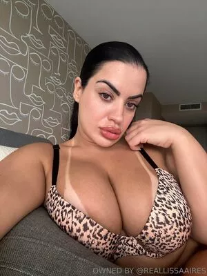 Lissaaires Onlyfans Leaked Nude Image #3FlZrg34NO