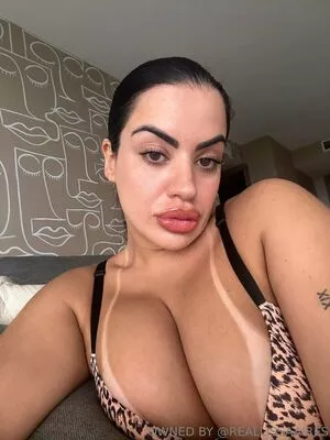 Lissaaires Onlyfans Leaked Nude Image #8UztmxooxL