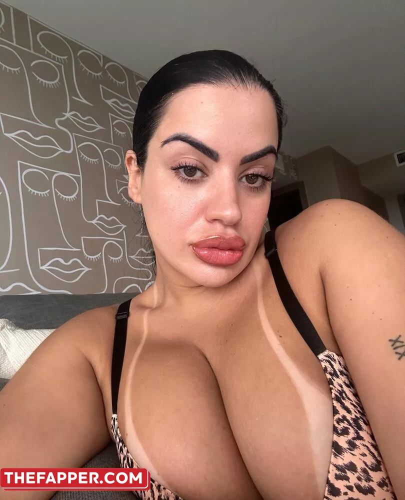 Lissaaires  Onlyfans Leaked Nude Image #8UztmxooxL