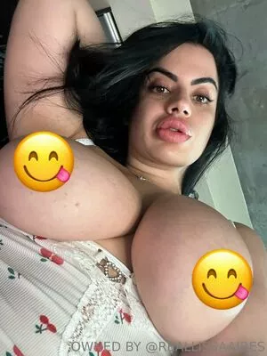 Lissaaires Onlyfans Leaked Nude Image #YRdPnZfXCP